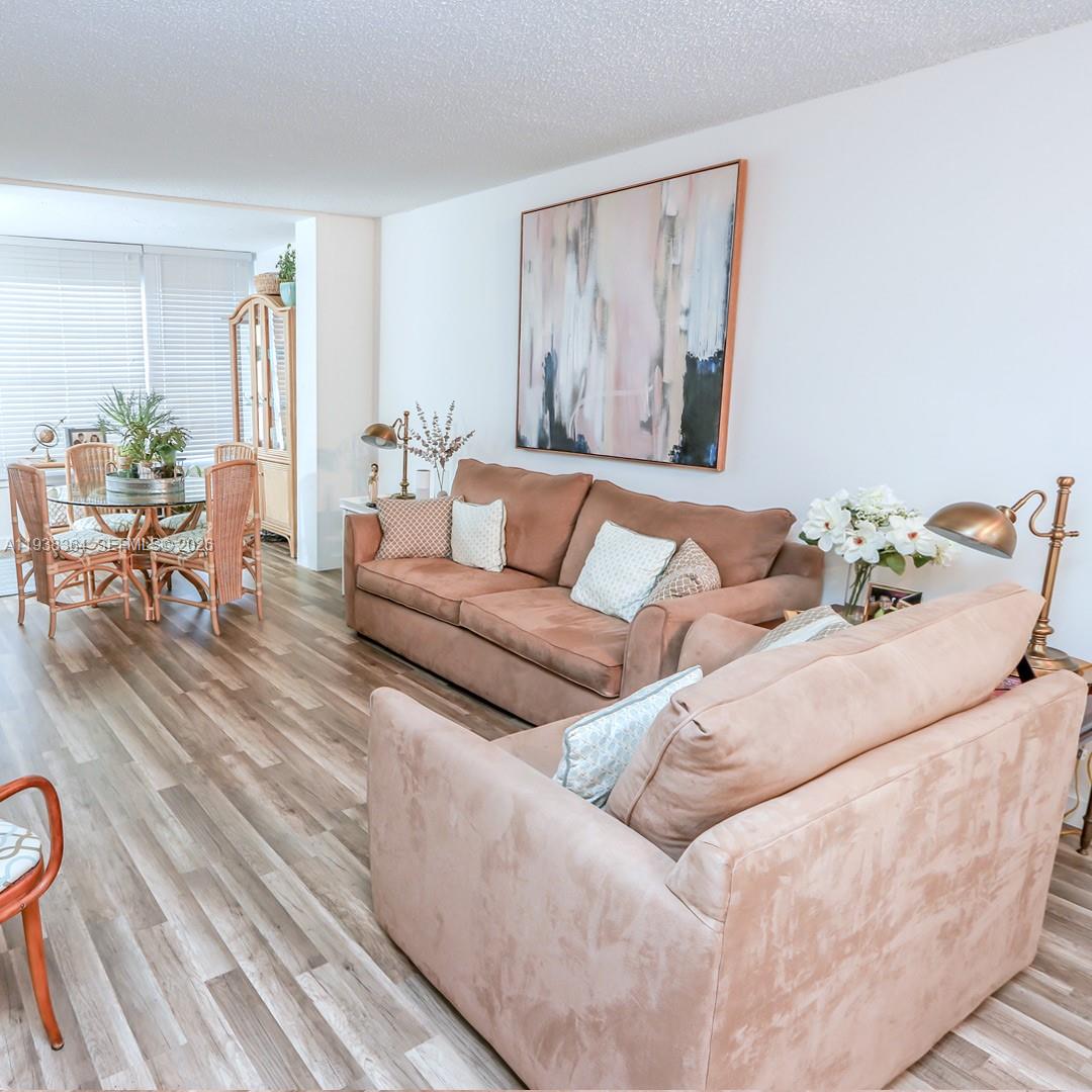 9150 Lime Bay Boulevard 212, Tamarac, FL 33321, Tamarac