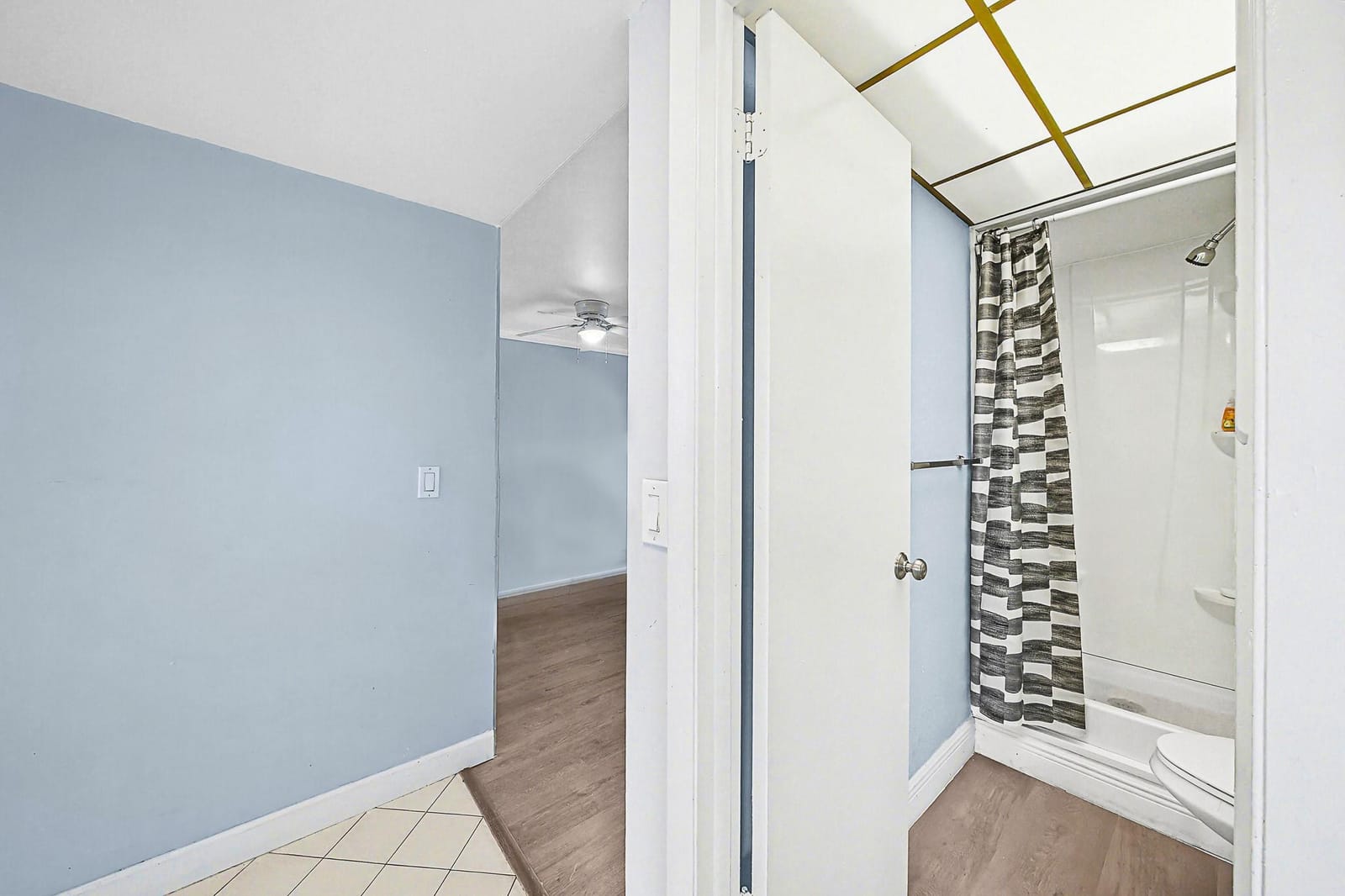 10466 Sunrise Lakes Boulevard 312, Sunrise, FL 33322 photo 14