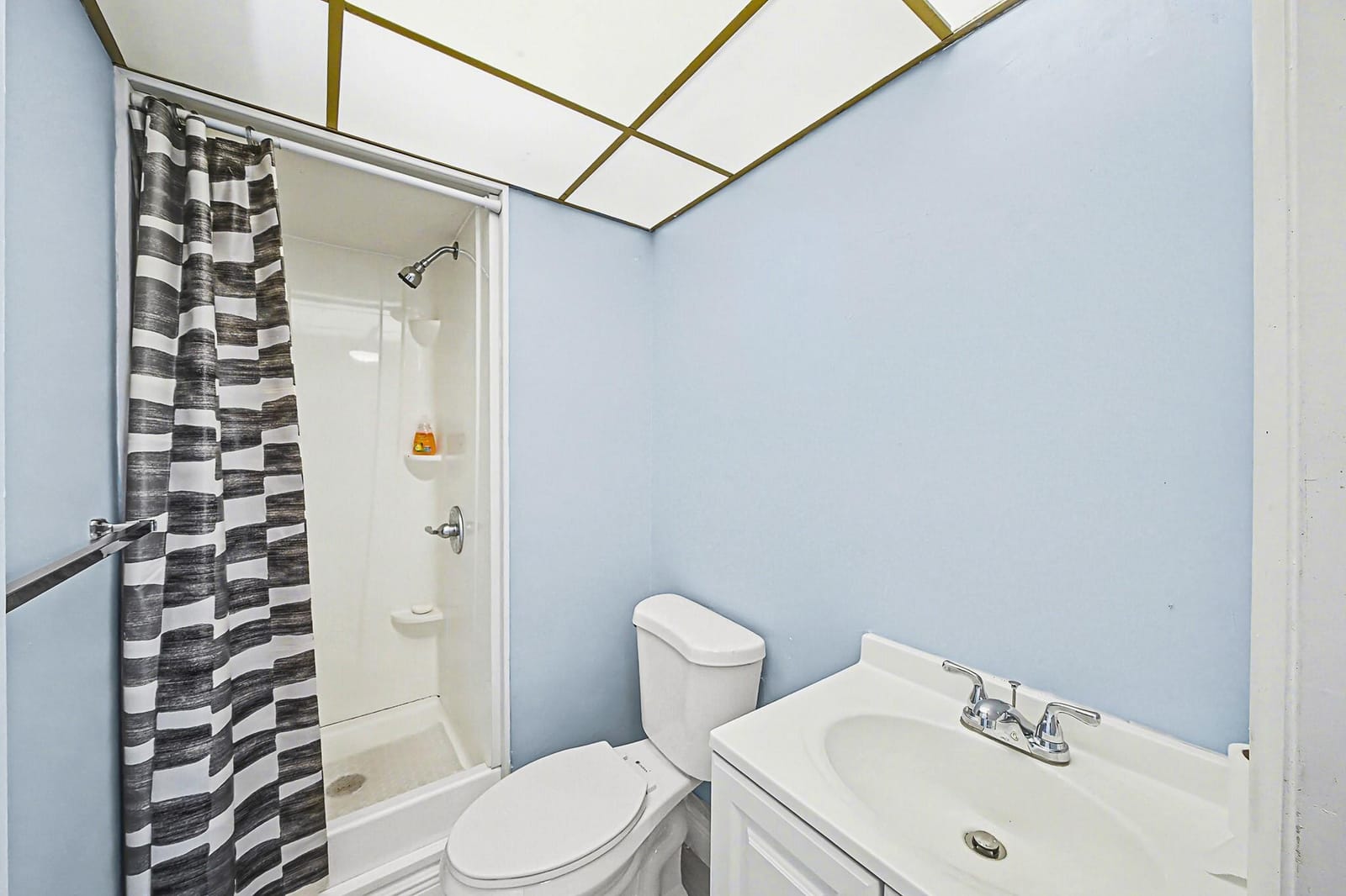 10466 Sunrise Lakes Boulevard 312, Sunrise, FL 33322 photo 15