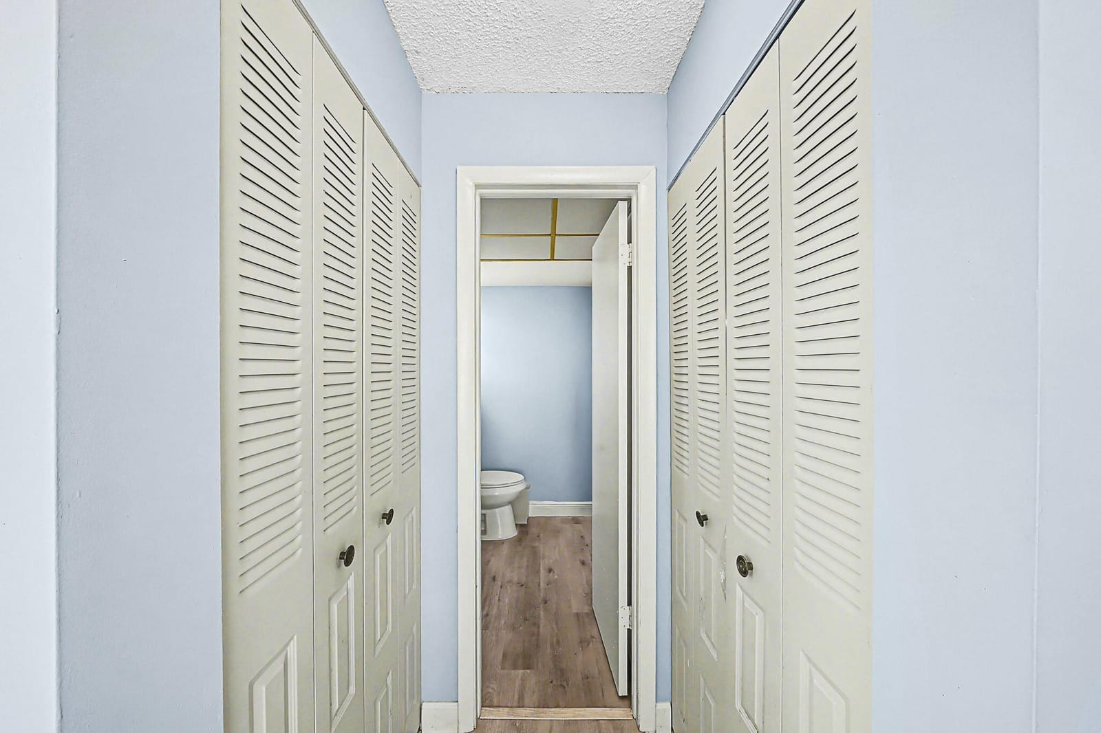10466 Sunrise Lakes Boulevard 312, Sunrise, FL 33322 photo 23