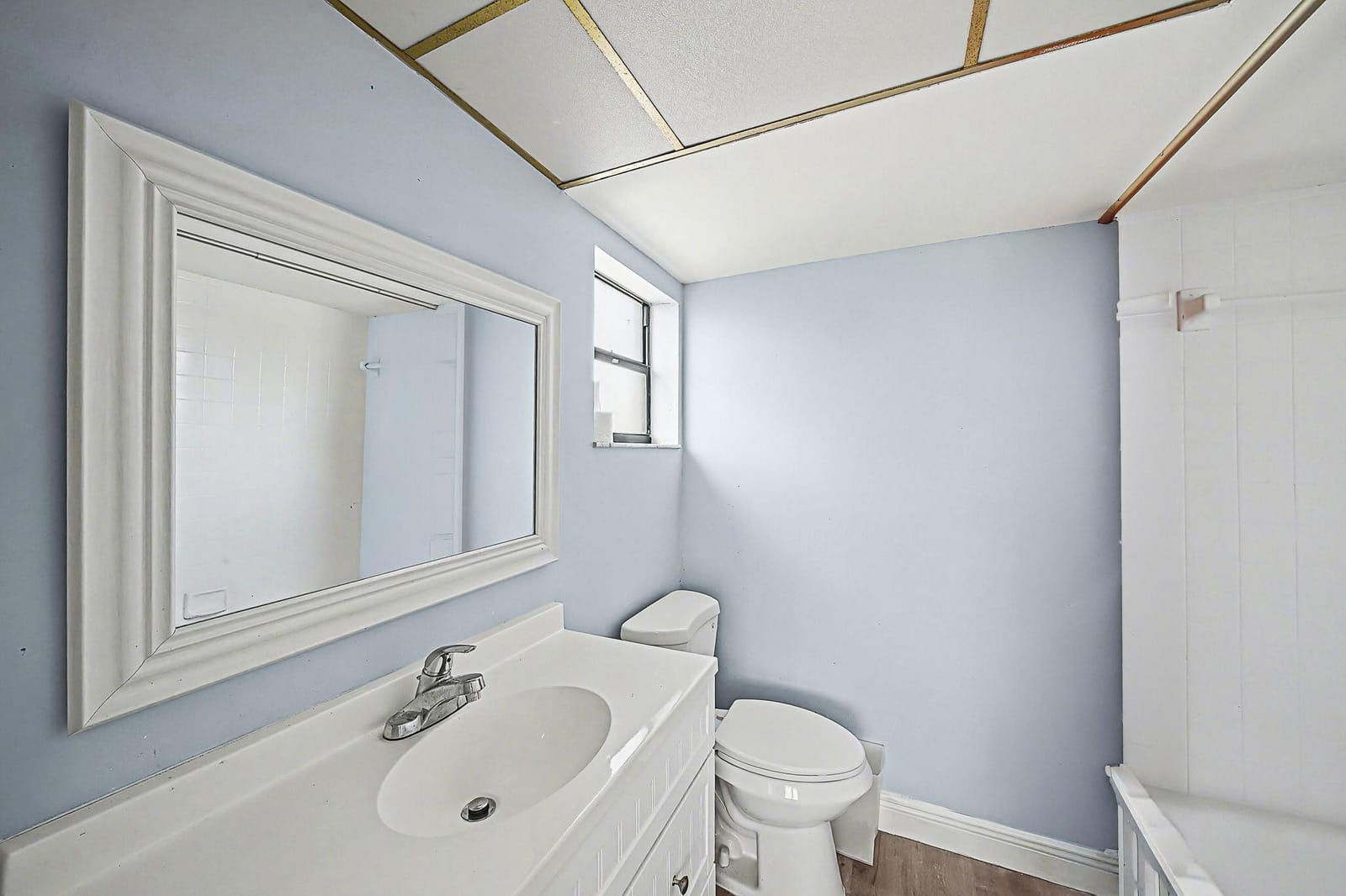 10466 Sunrise Lakes Boulevard 312, Sunrise, FL 33322 photo 24