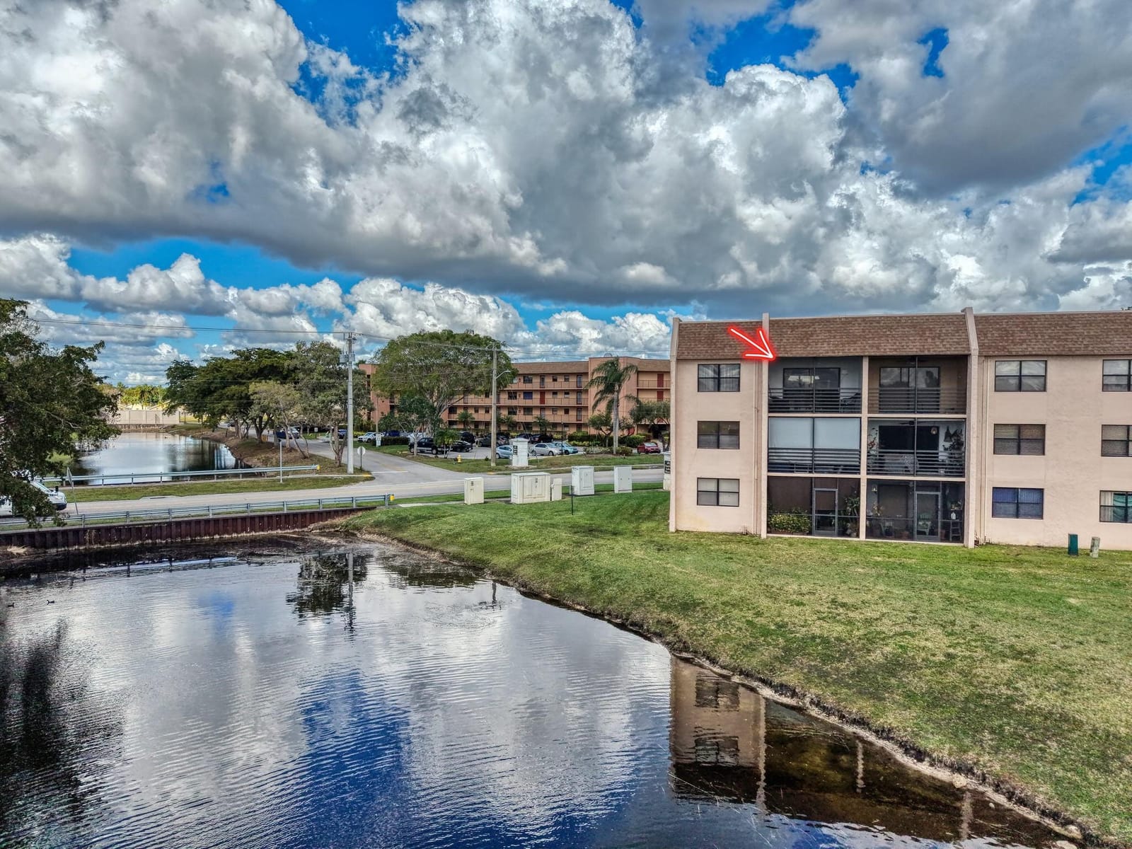 10466 Sunrise Lakes Boulevard 312, Sunrise, FL 33322 photo 29