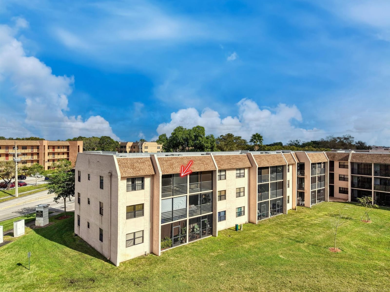10466 Sunrise Lakes Boulevard 312, Sunrise, FL 33322 photo 30