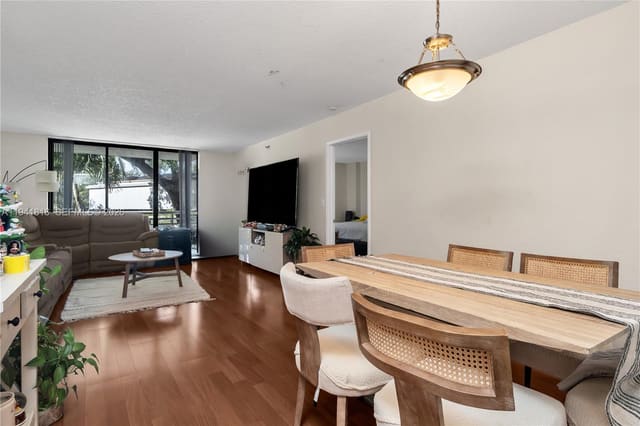 3300 NE 192nd Street 202, Parc Central Aventura Eas, Aventura, FL