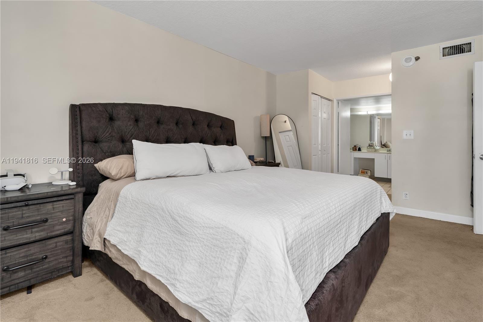 3300 NE 192nd Street 202 — photo 11