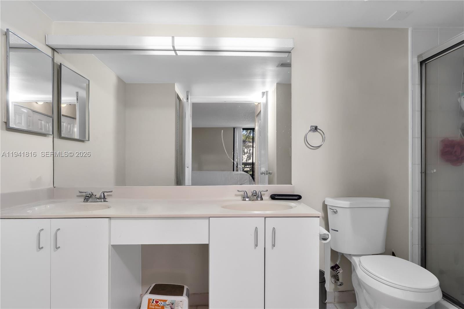 3300 NE 192nd Street 202, Aventura, FL 33180 photo 13