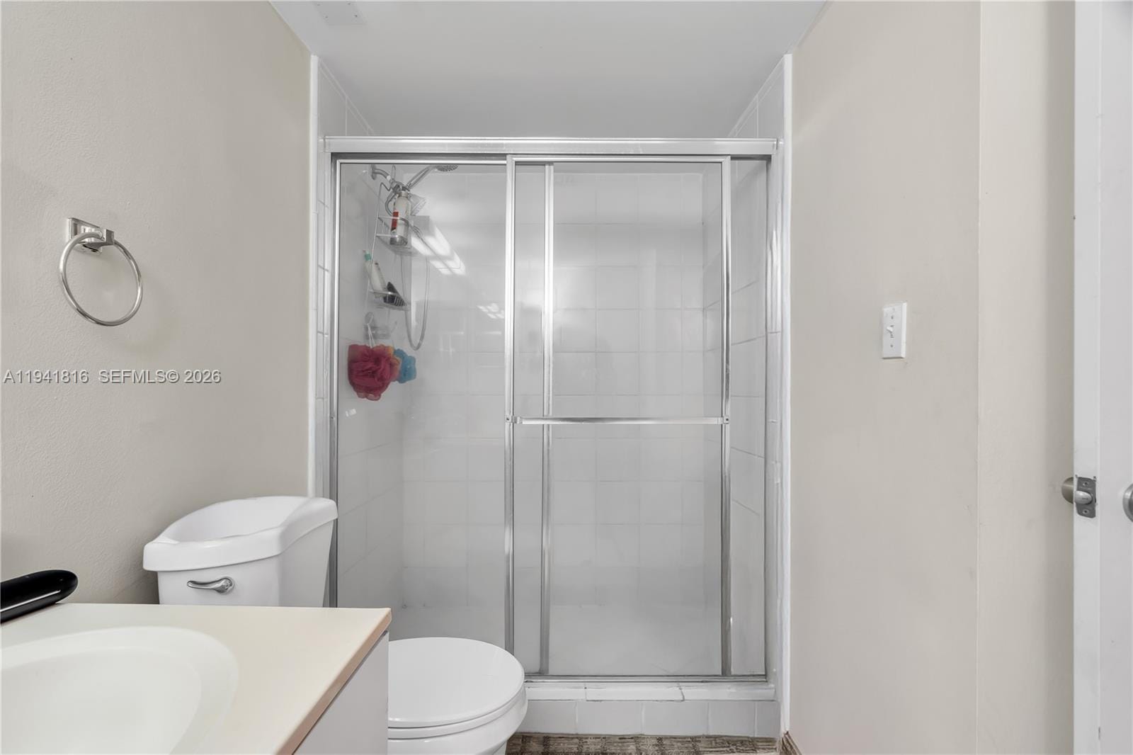 3300 NE 192nd Street 202, Aventura, FL 33180 photo 14
