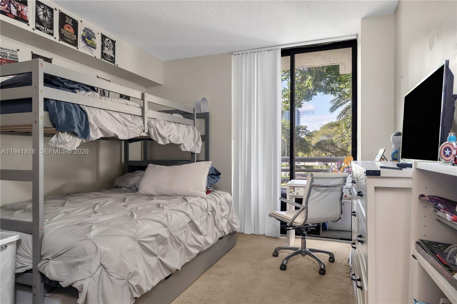 3300 NE 192nd Street 202, Aventura, FL 33180 photo 15