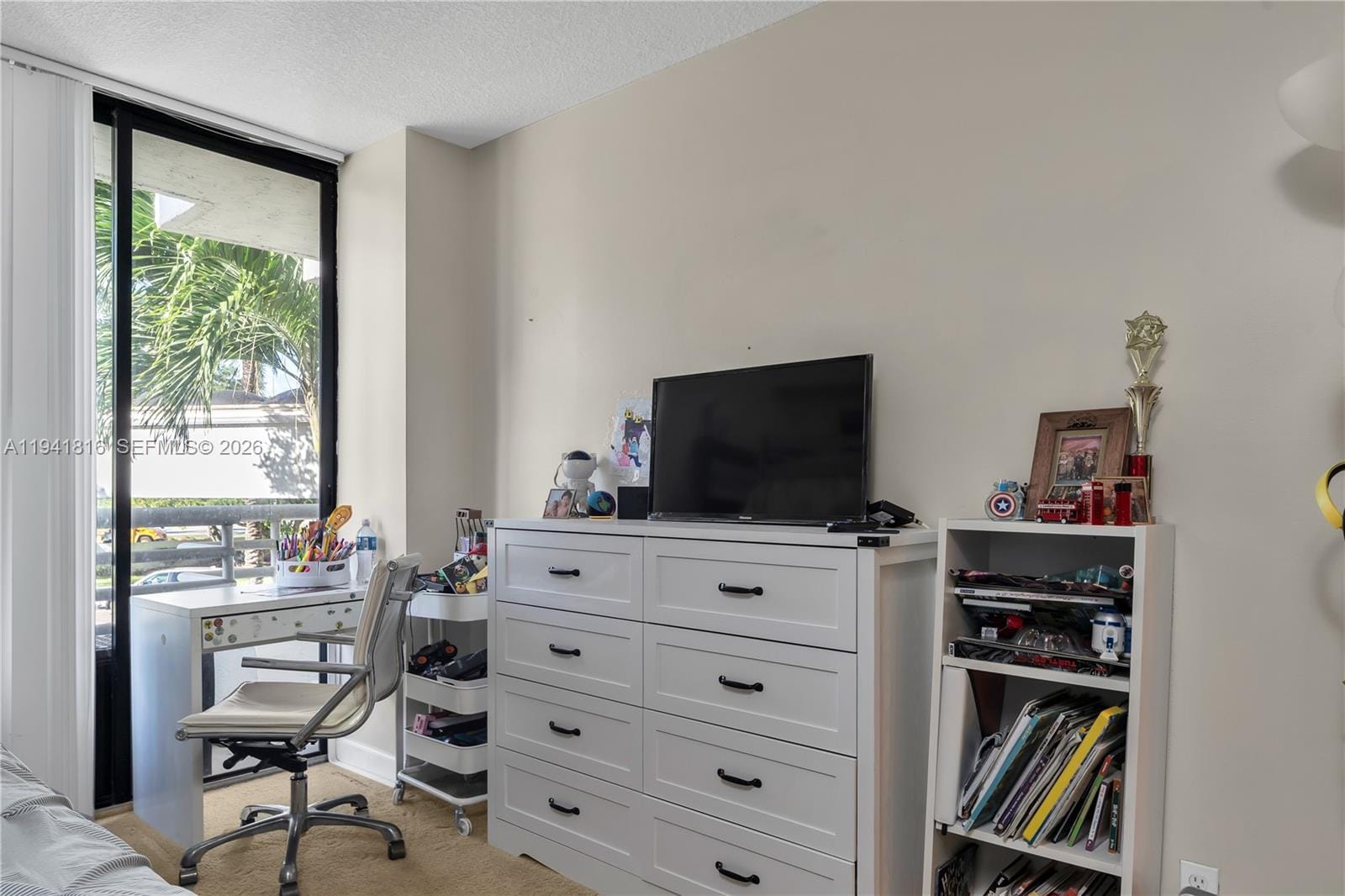 3300 NE 192nd Street 202, Aventura, FL 33180 photo 16