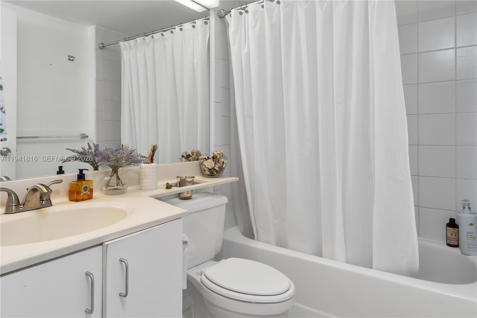 3300 NE 192nd Street 202, Aventura, FL 33180 photo 17