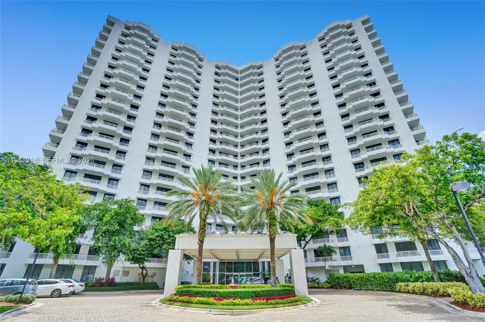 3300 NE 192nd Street 202, Aventura, FL 33180 photo 18