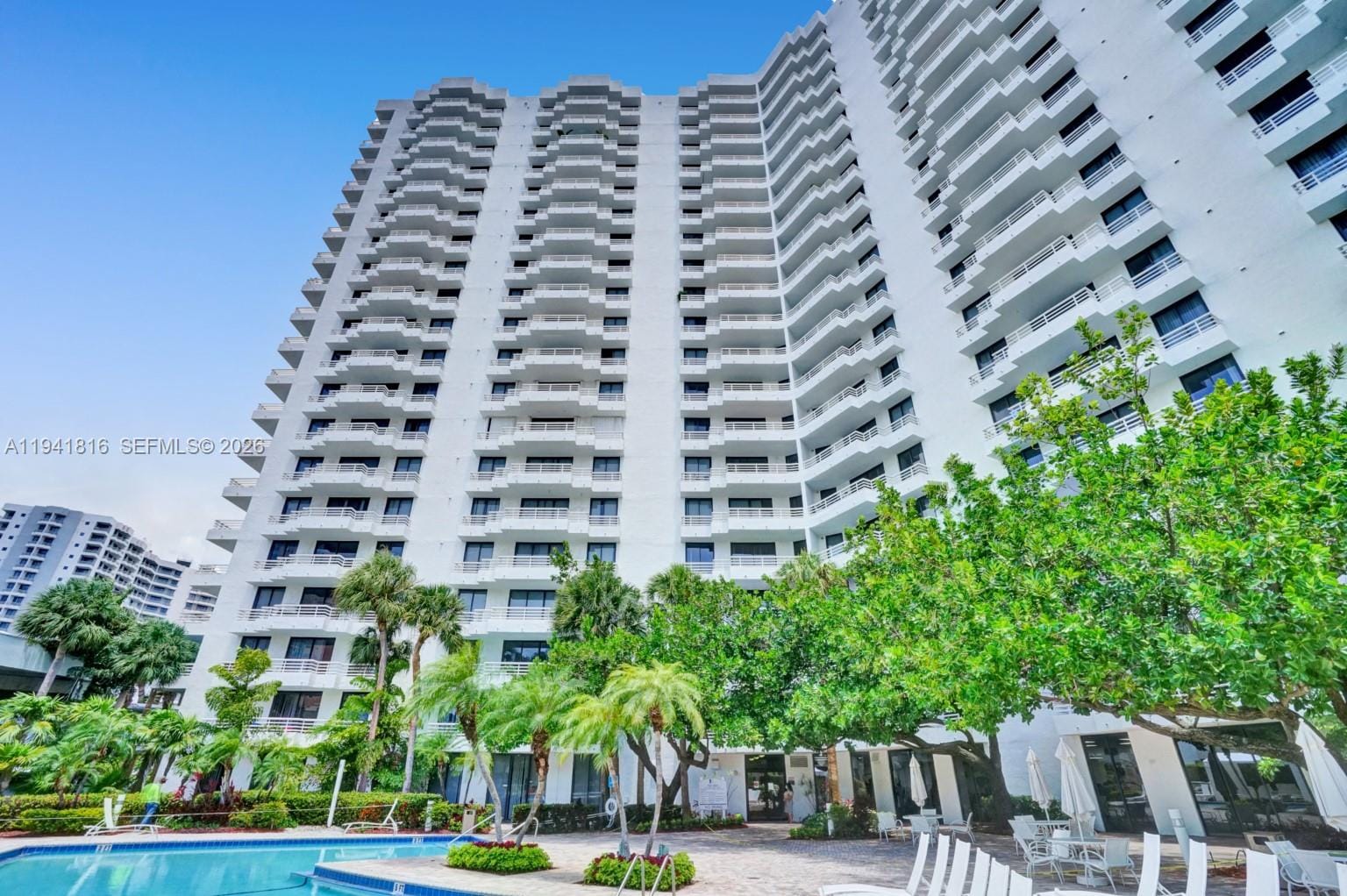 3300 NE 192nd Street 202, Aventura, FL 33180 photo 19