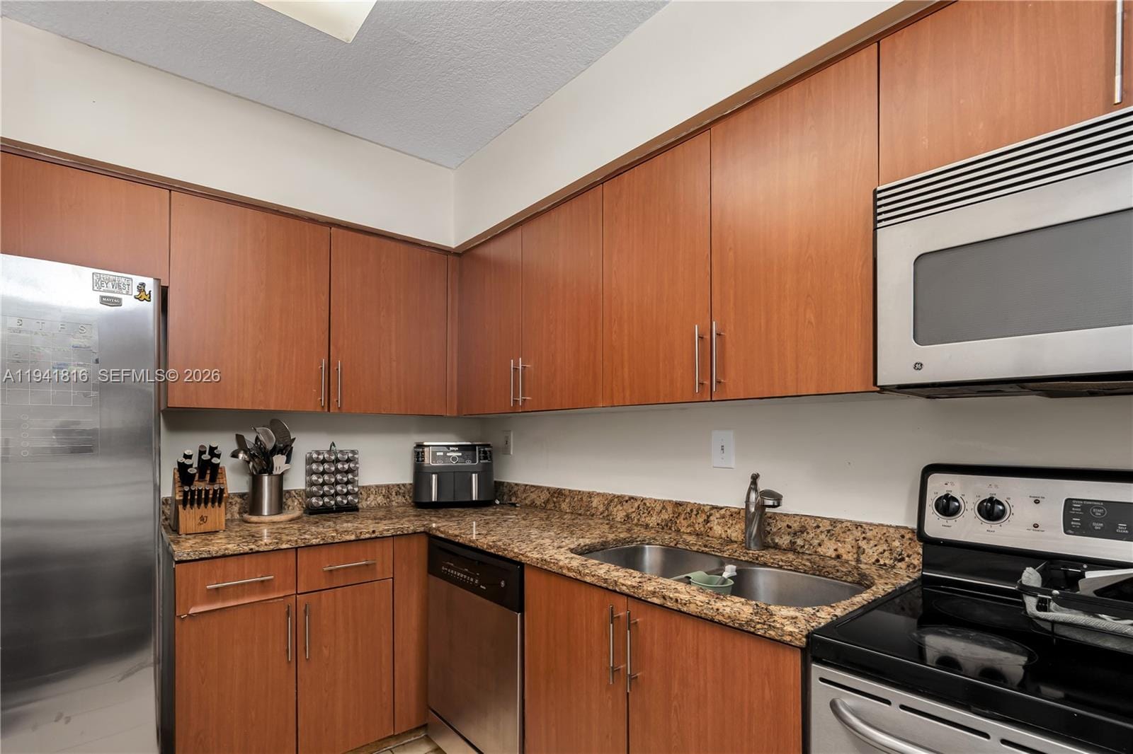 3300 NE 192nd Street 202 — photo 9
