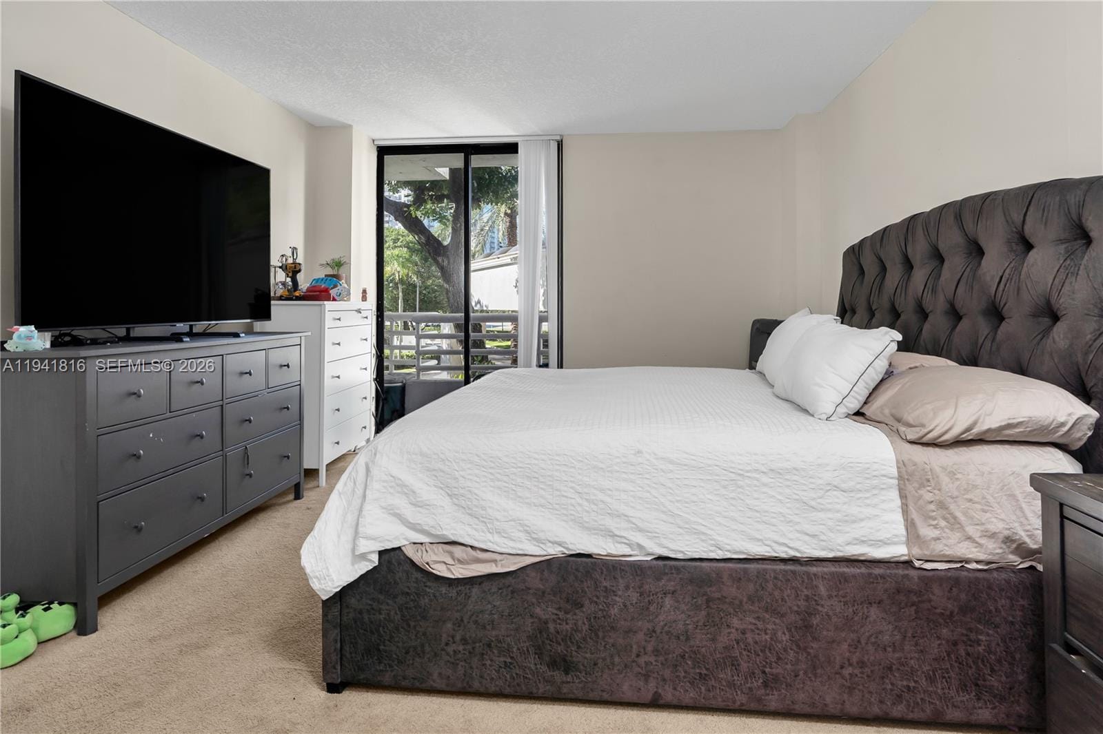 3300 NE 192nd Street 202 — photo 10
