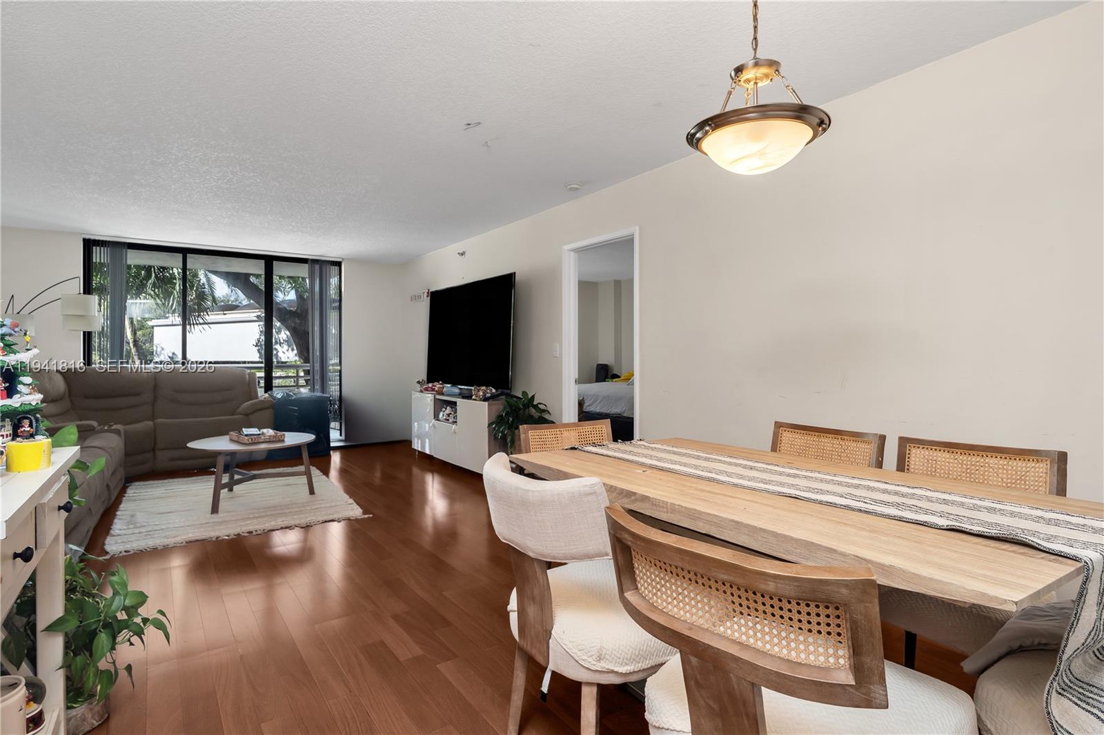3300 NE 192nd Street 202, Aventura, FL 33180, Aventura