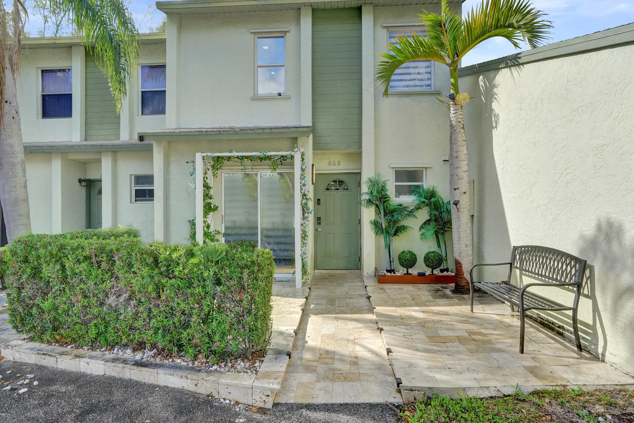 868 Crystal Lake Drive, Deerfield Beach, FL 33064, Deerfield Beach
