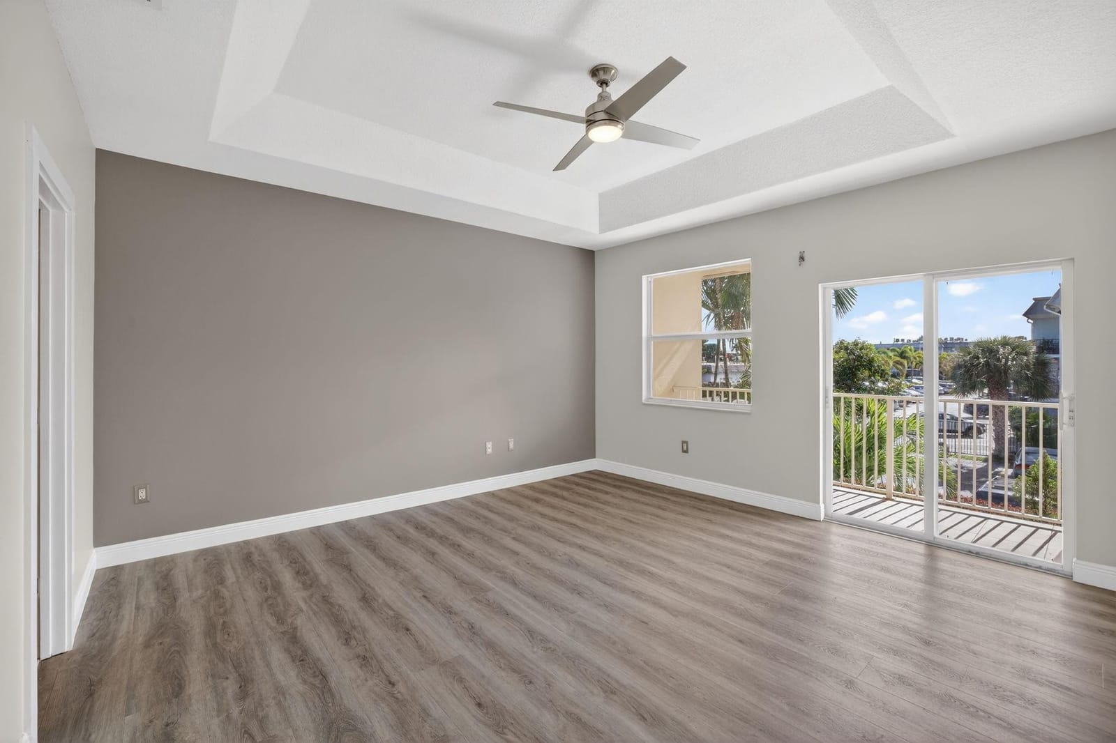 3024 NE 5th Terrace 10, Wilton Manors, FL 33334 photo 13
