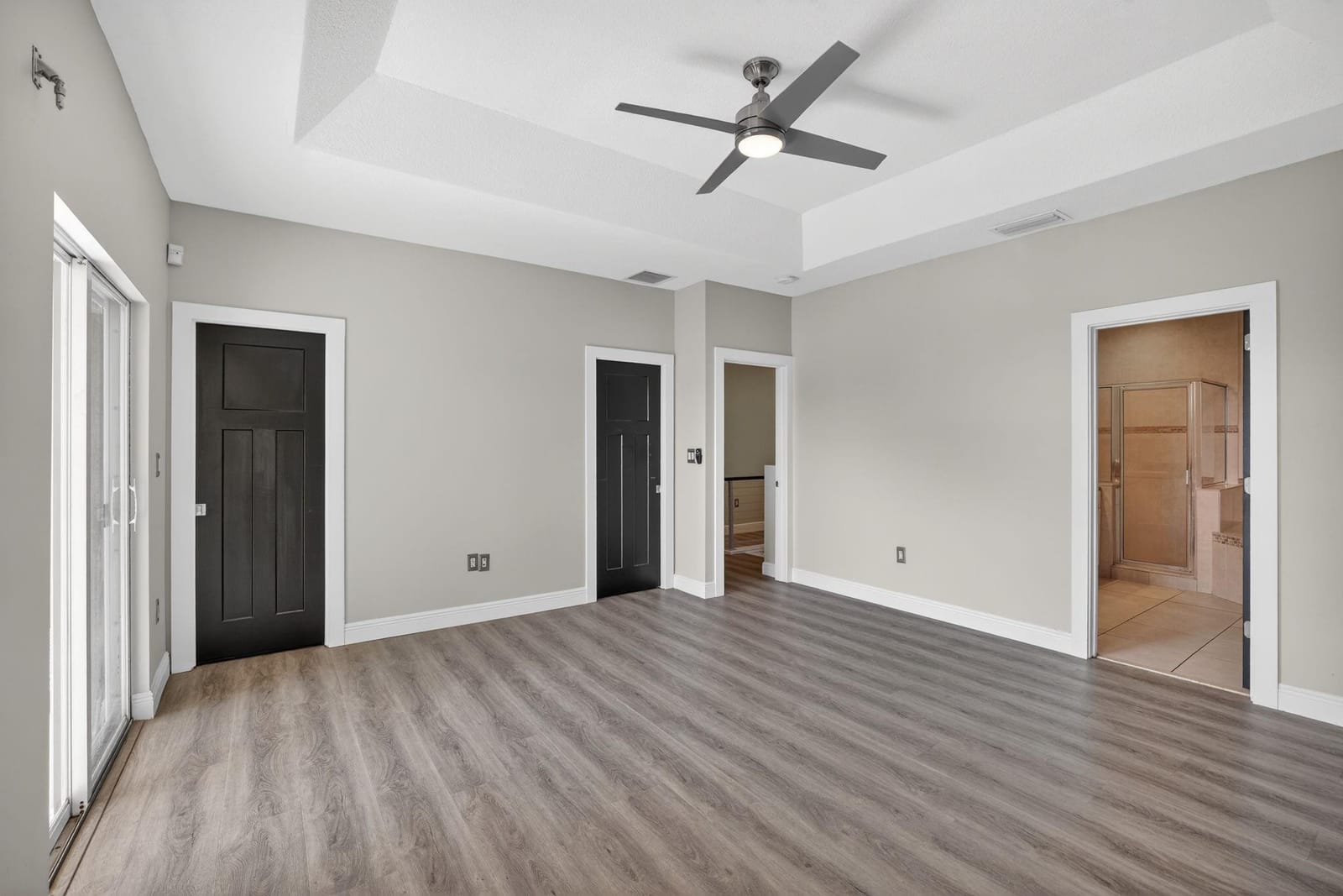 3024 NE 5th Terrace 10, Wilton Manors, FL 33334 photo 14