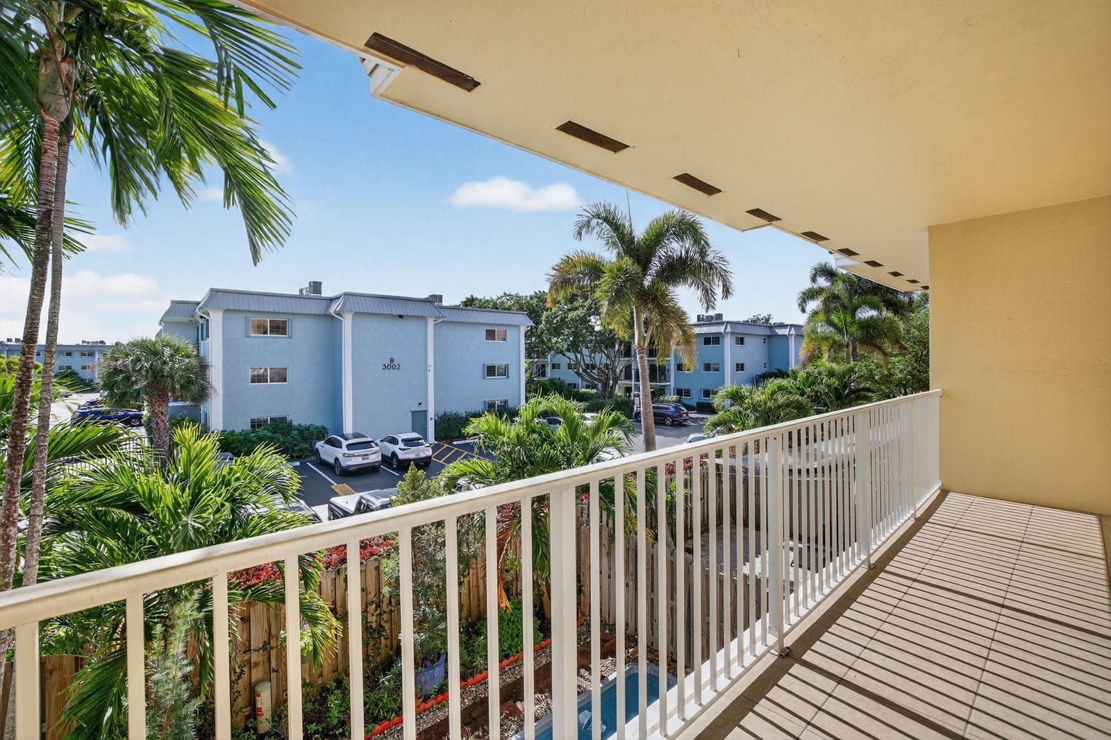 3024 NE 5th Terrace 10, Wilton Manors, FL 33334 photo 15