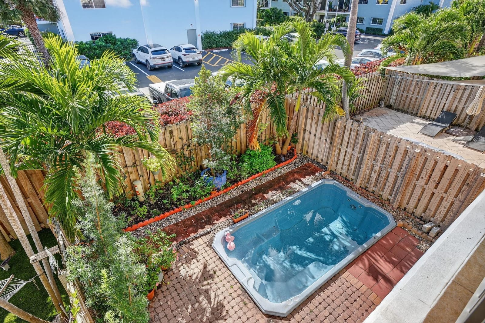 3024 NE 5th Terrace 10, Wilton Manors, FL 33334 photo 16