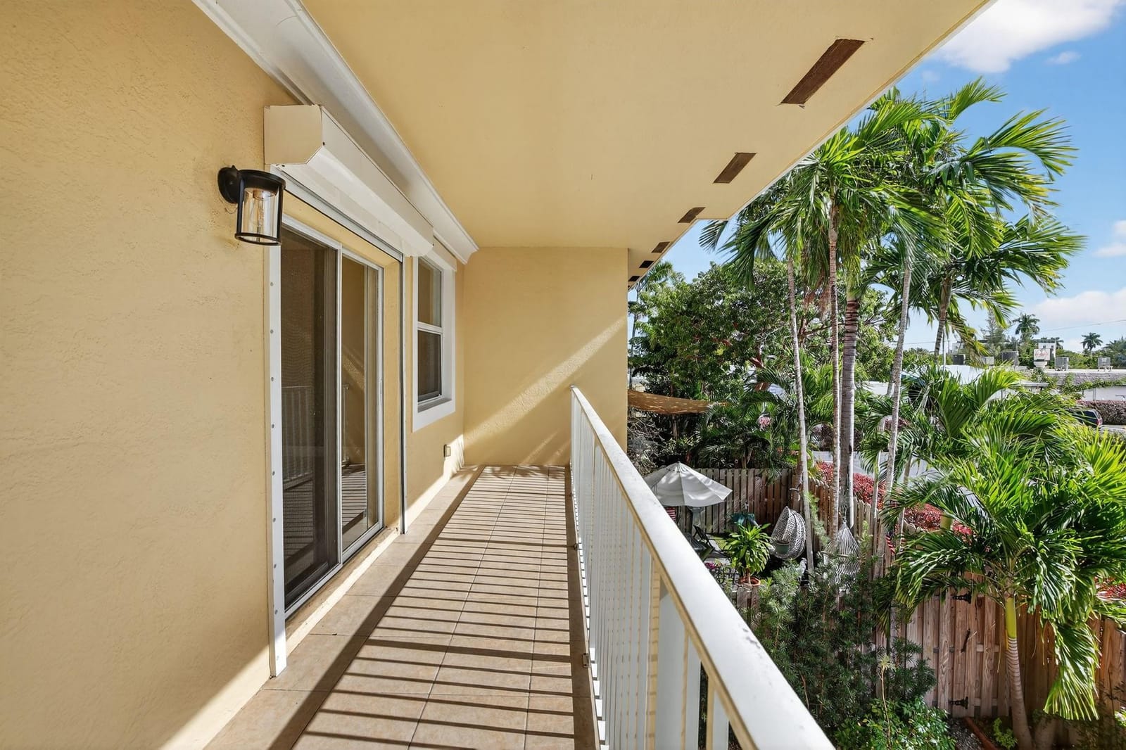 3024 NE 5th Terrace 10, Wilton Manors, FL 33334 photo 17
