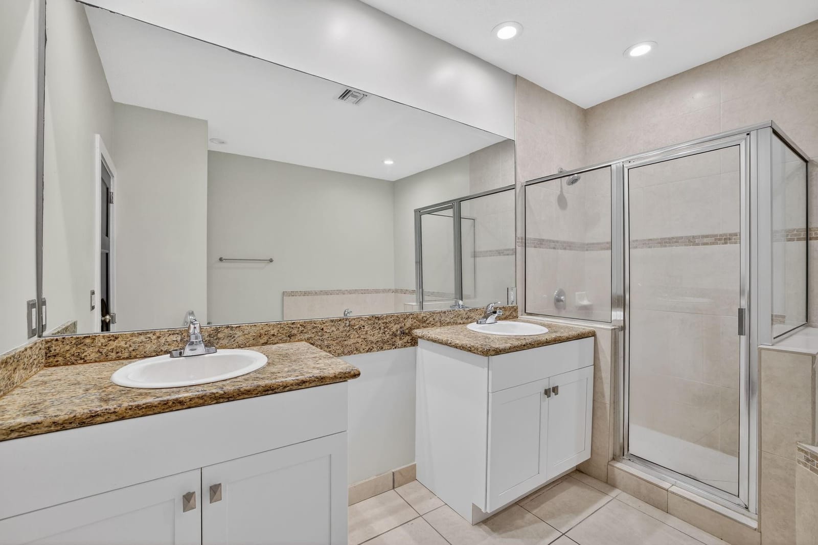 3024 NE 5th Terrace 10, Wilton Manors, FL 33334 photo 18
