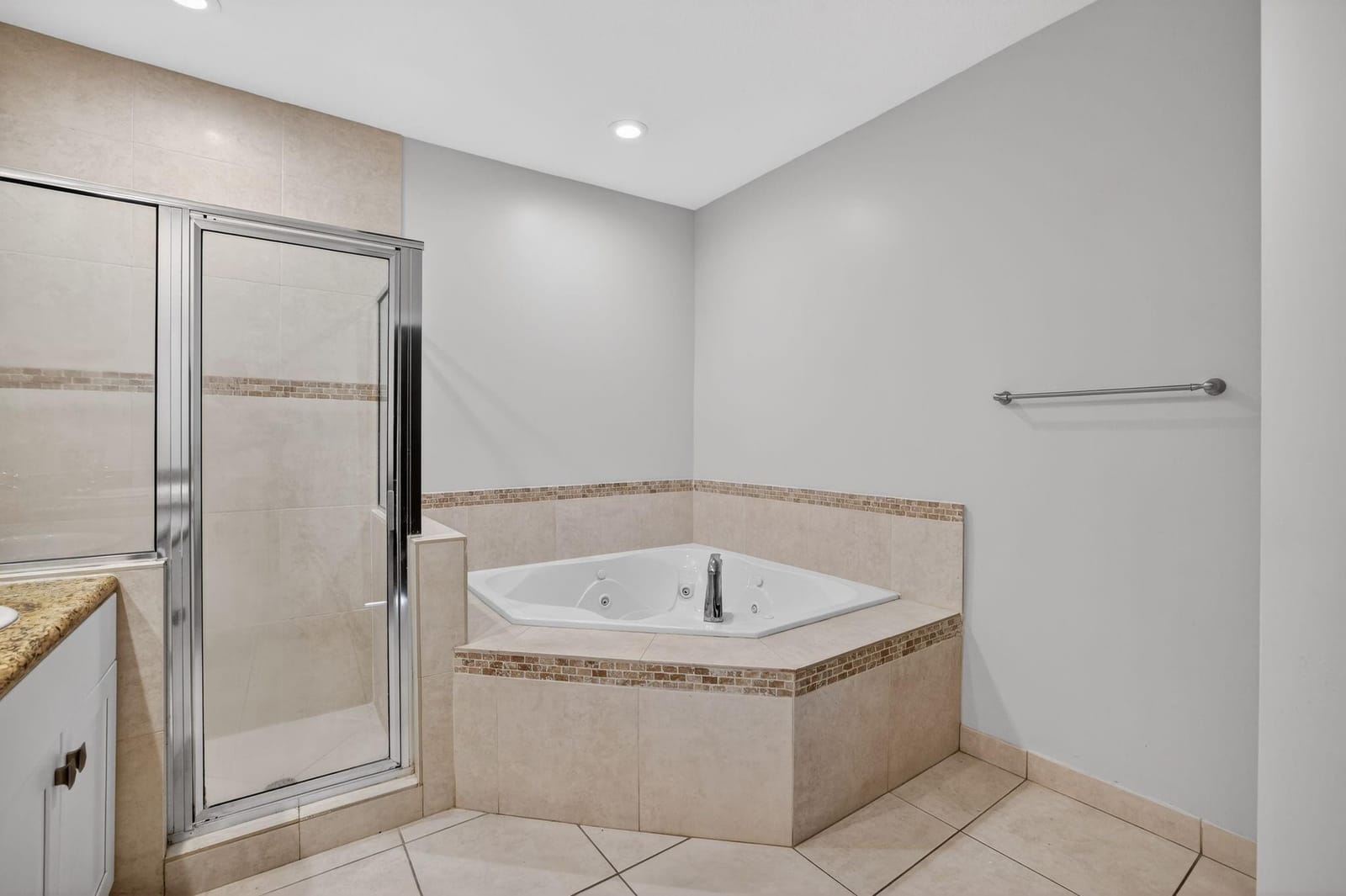 3024 NE 5th Terrace 10, Wilton Manors, FL 33334 photo 19