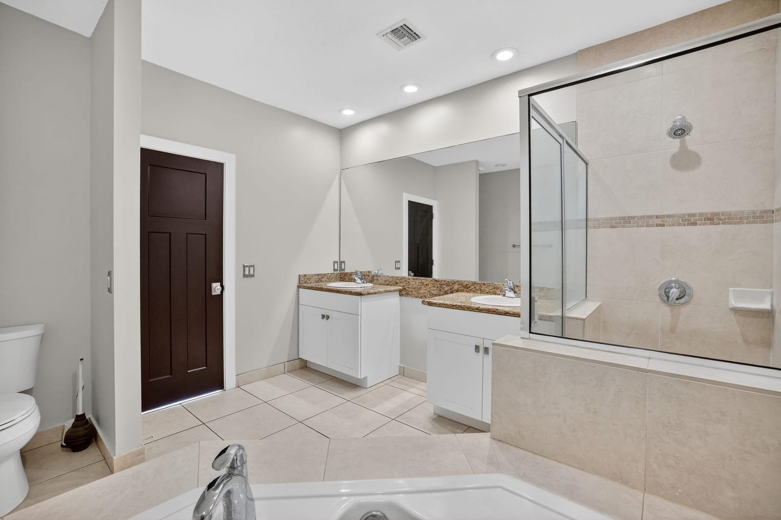 3024 NE 5th Terrace 10, Wilton Manors, FL 33334 photo 21