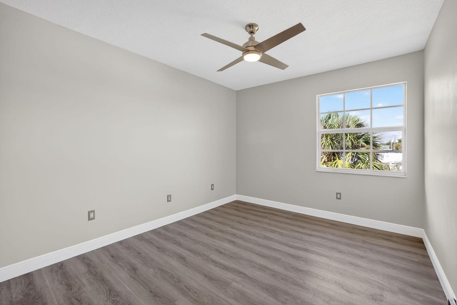 3024 NE 5th Terrace 10, Wilton Manors, FL 33334 photo 23