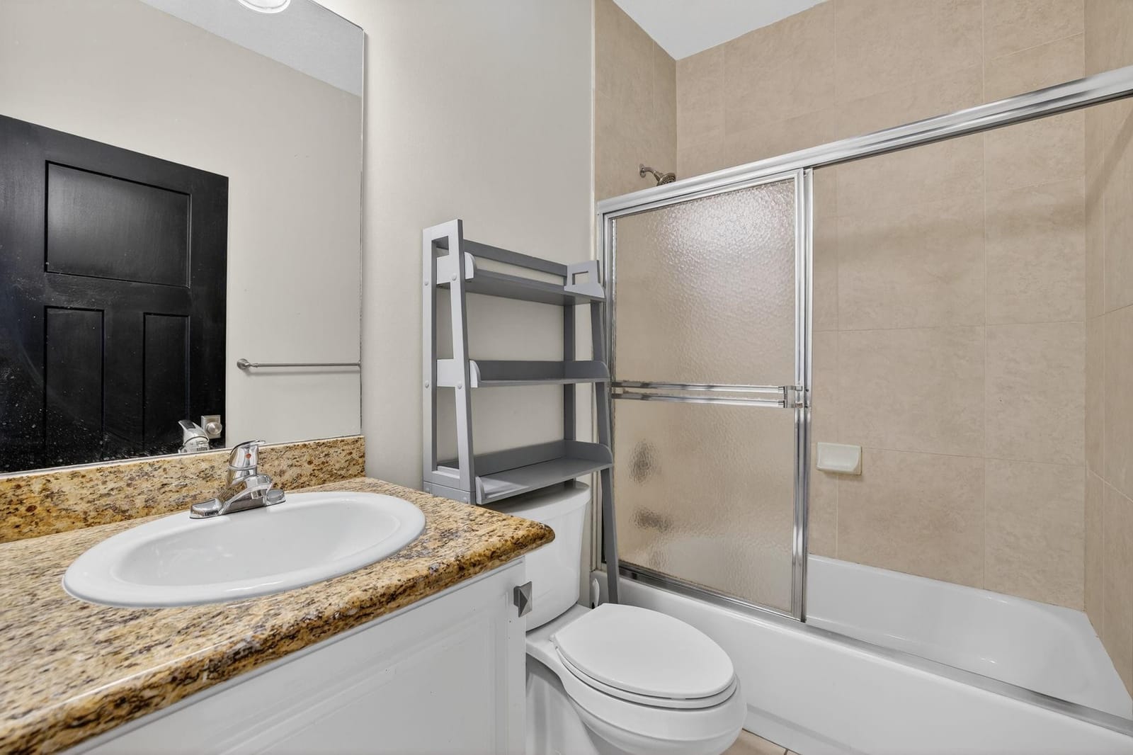 3024 NE 5th Terrace 10, Wilton Manors, FL 33334 photo 25