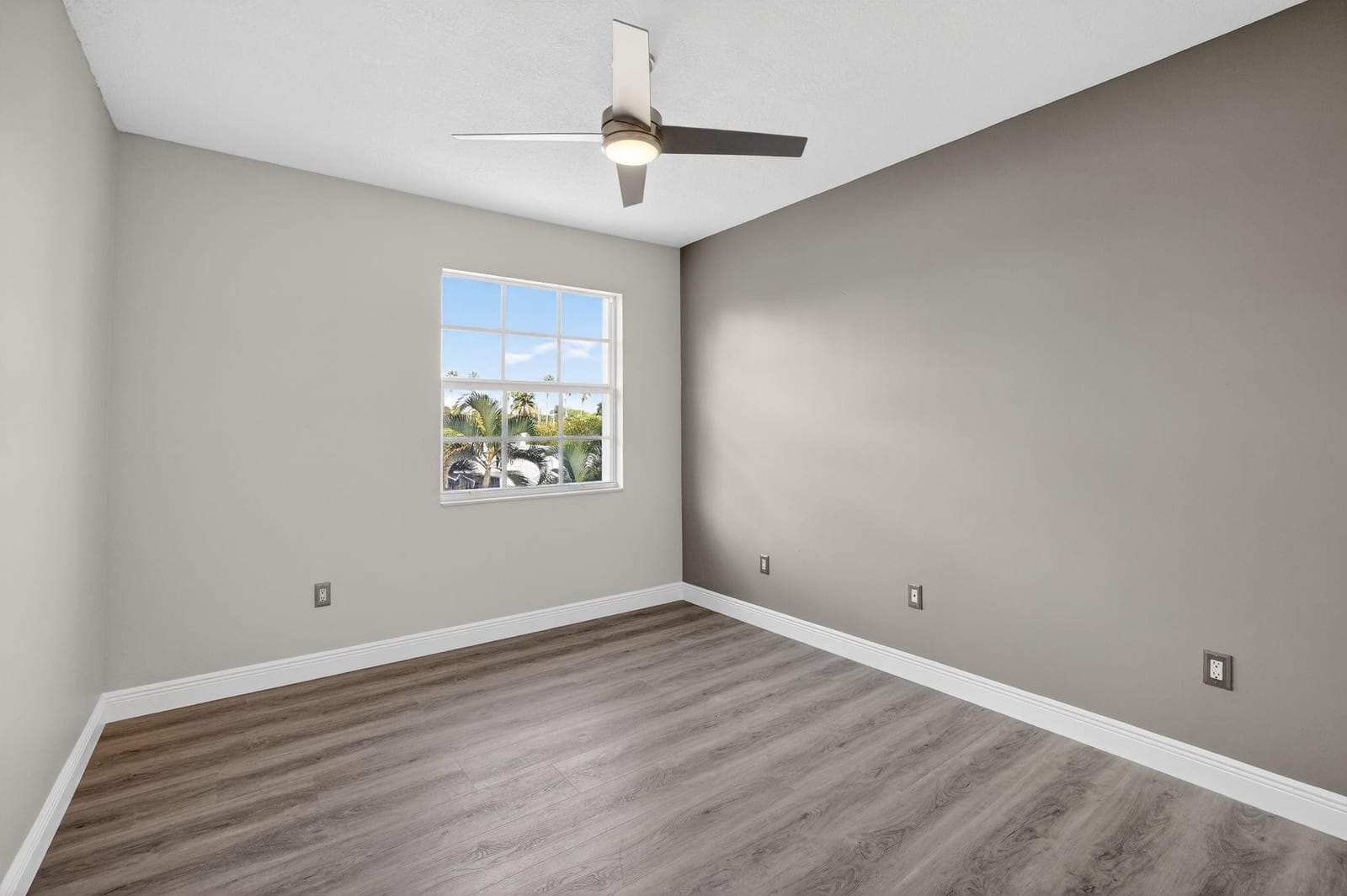 3024 NE 5th Terrace 10, Wilton Manors, FL 33334 photo 26