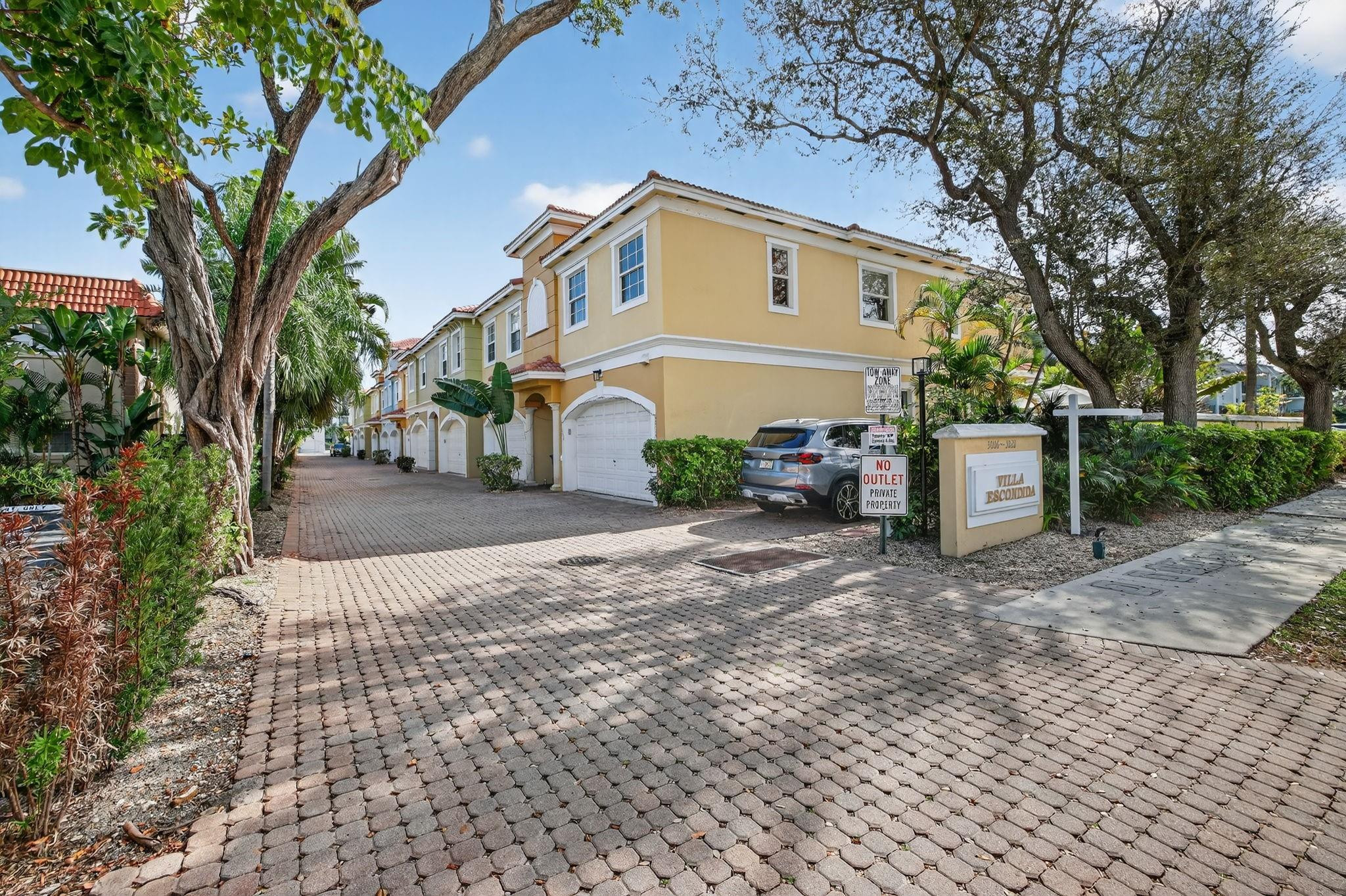 3024 NE 5th Terrace 10, Wilton Manors, FL 33334, Wilton Manors