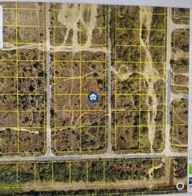 3182 Elmlawn Avenue, Palm Bay, FL 32908, Palm Bay