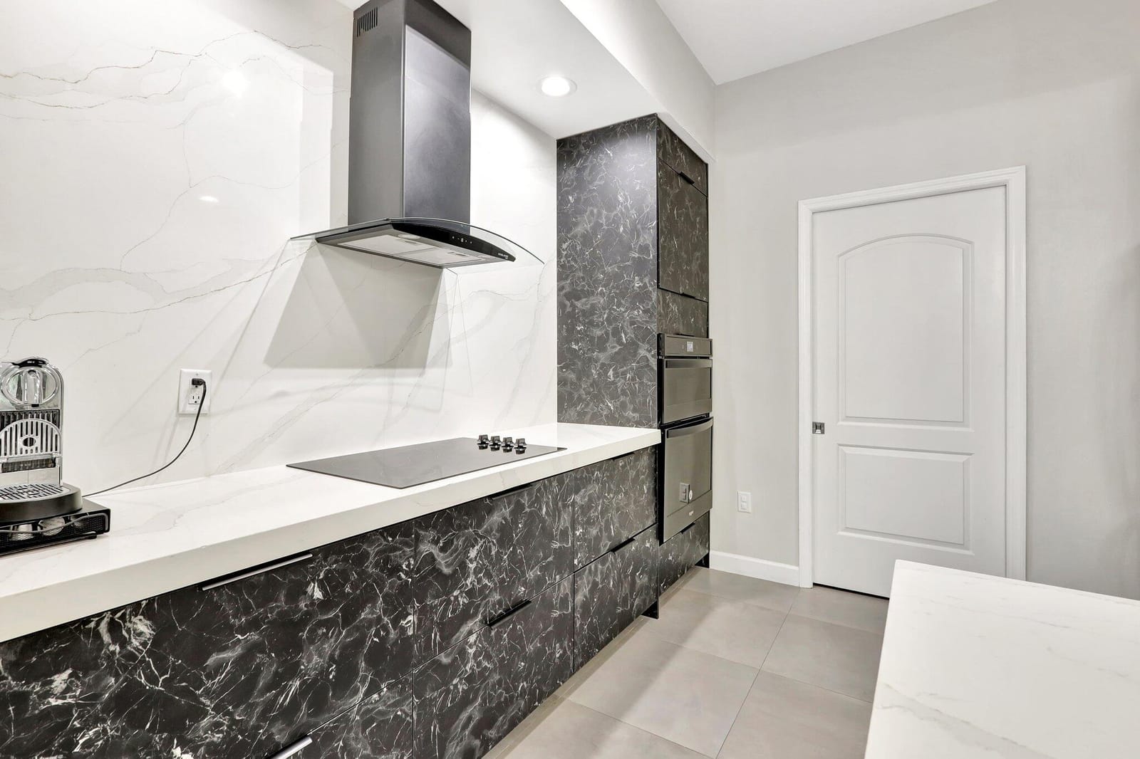 801 S Olive Avenue 1018, West Palm Beach, FL 33401 photo 14