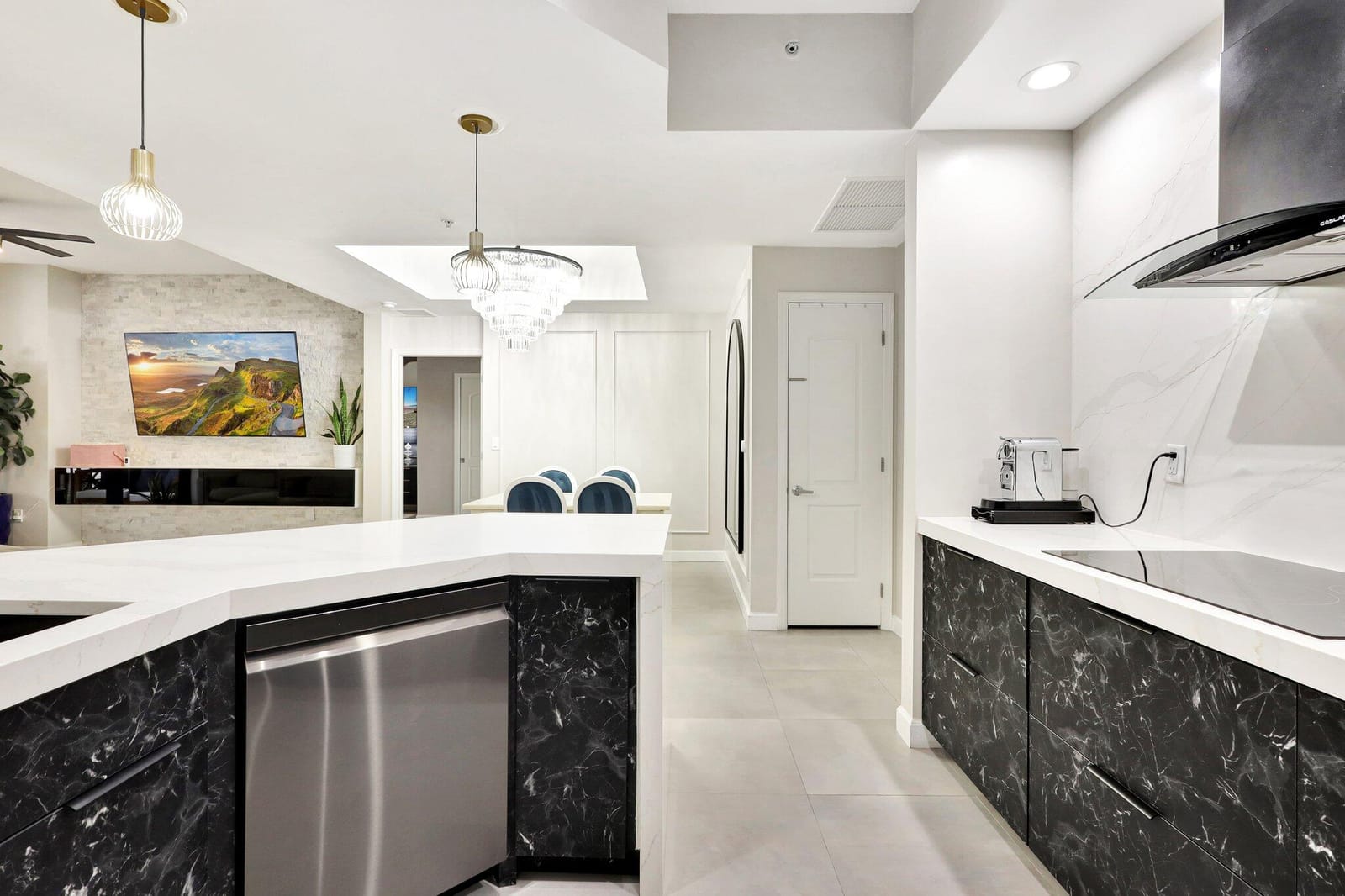 801 S Olive Avenue 1018, West Palm Beach, FL 33401 photo 15
