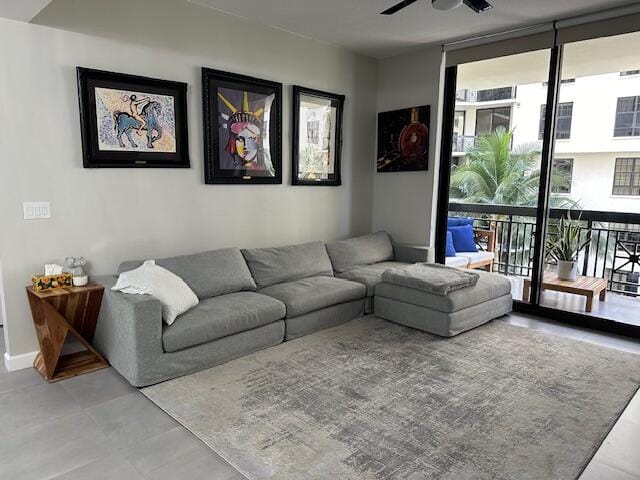 801 S Olive Avenue 1018, West Palm Beach, FL 33401 photo 17