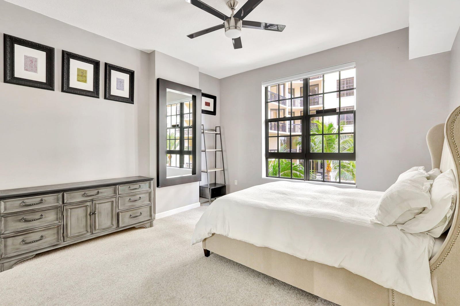 801 S Olive Avenue 1018, West Palm Beach, FL 33401 photo 21