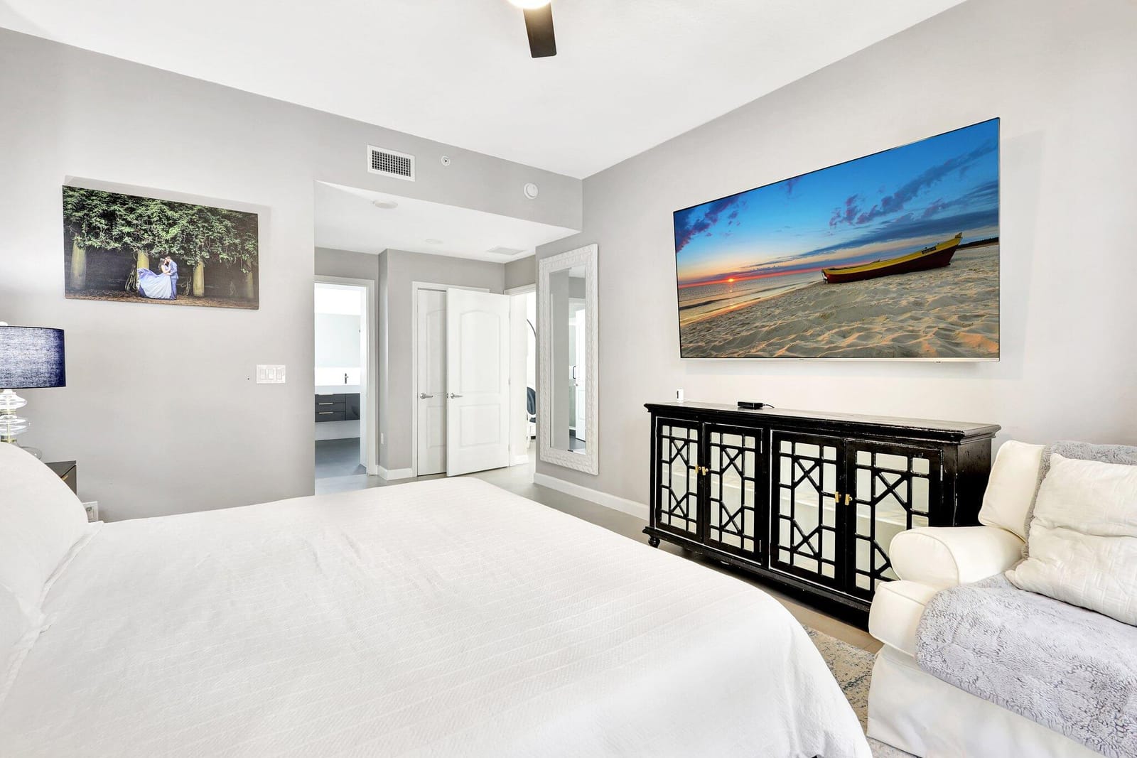 801 S Olive Avenue 1018, West Palm Beach, FL 33401 photo 25