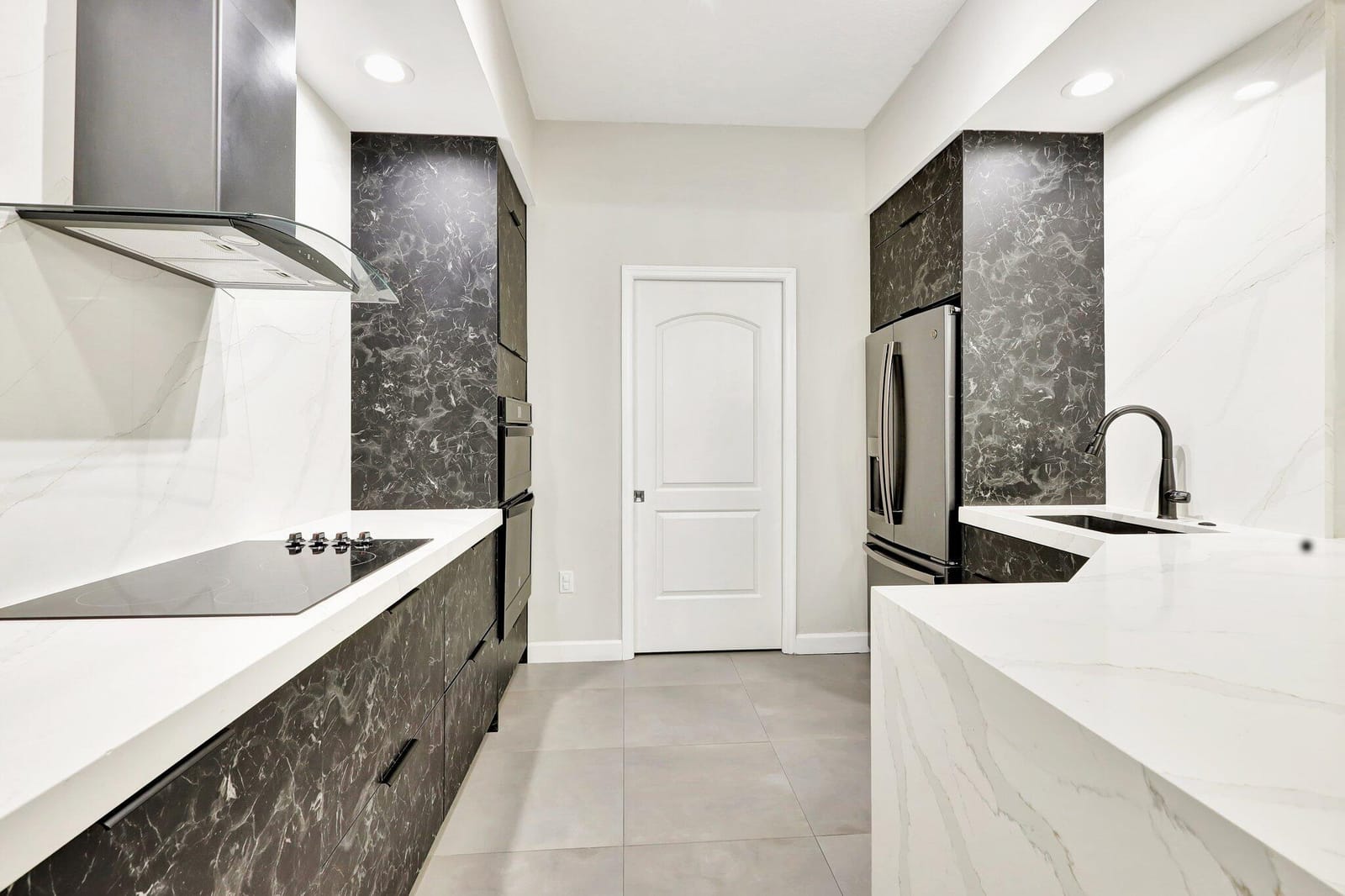 801 S Olive Avenue 1018, West Palm Beach, FL 33401 photo 28