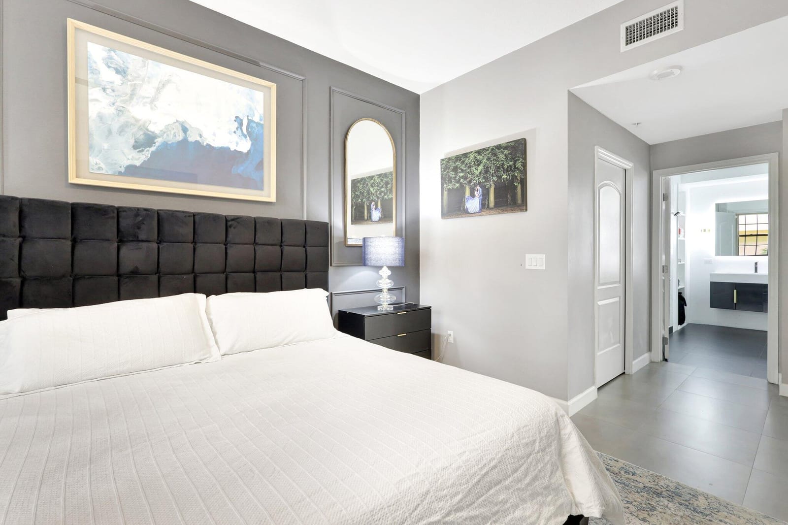 801 S Olive Avenue 1018, West Palm Beach, FL 33401 photo 30