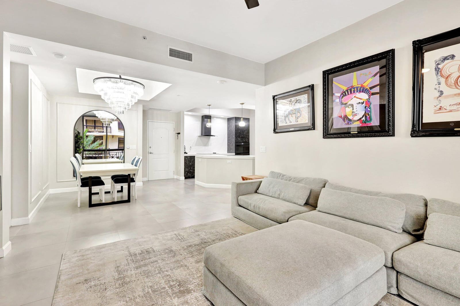 801 S Olive Avenue 1018, West Palm Beach, FL 33401 photo 4