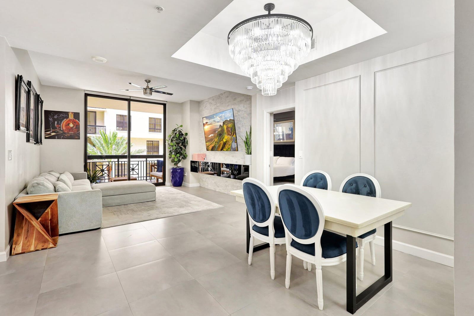 801 S Olive Avenue 1018, West Palm Beach, FL 33401 photo 5