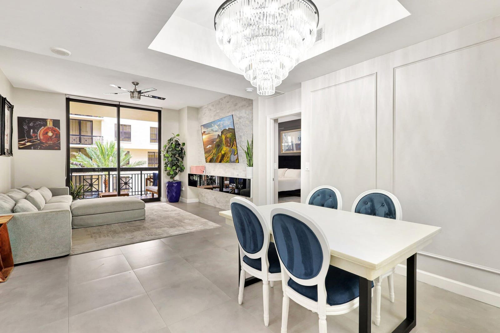 801 S Olive Avenue 1018, West Palm Beach, FL 33401 photo 6