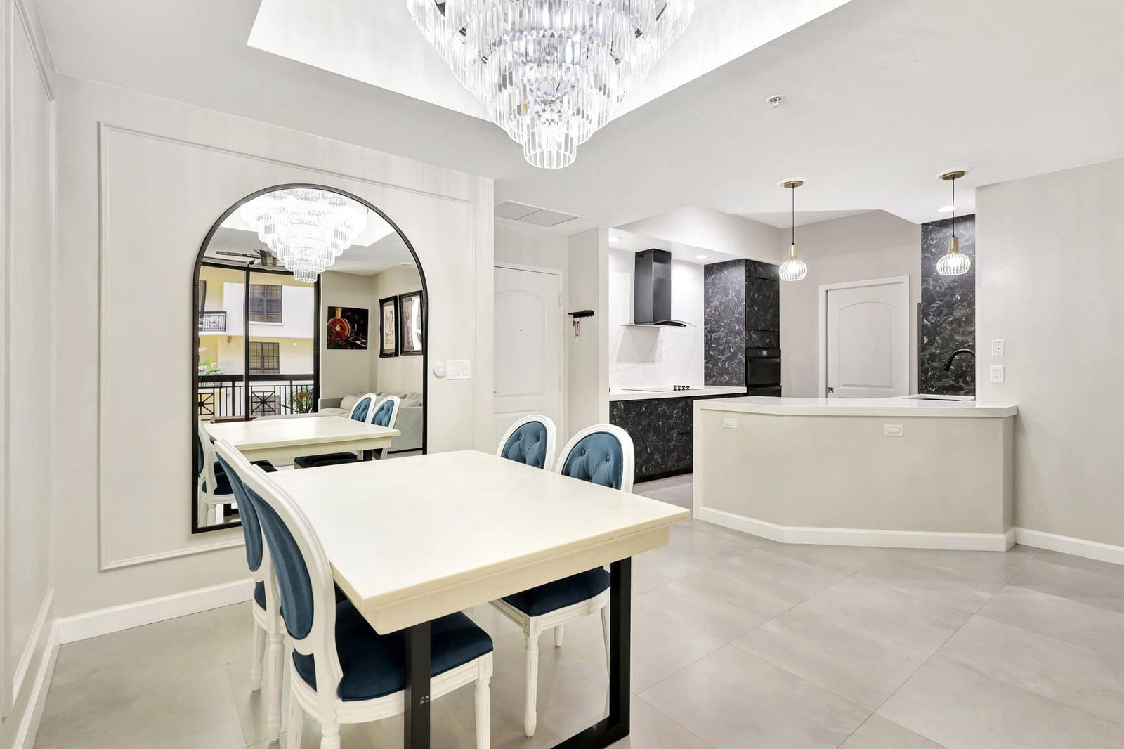 801 S Olive Avenue 1018, West Palm Beach, FL 33401 photo 7