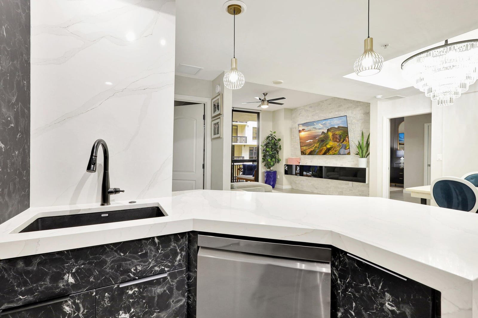 801 S Olive Avenue 1018, West Palm Beach, FL 33401 photo 9