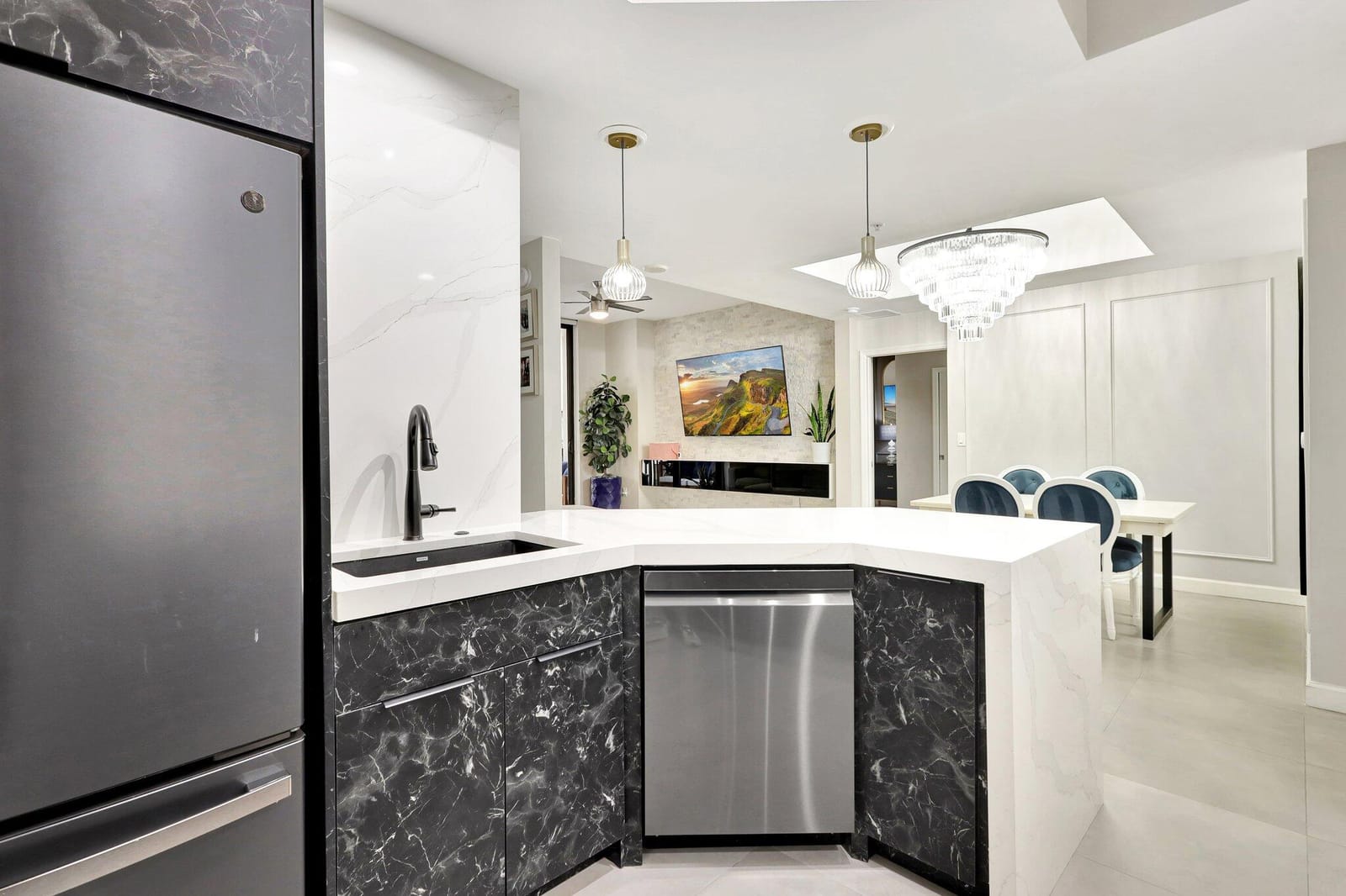 801 S Olive Avenue 1018, West Palm Beach, FL 33401 photo 10