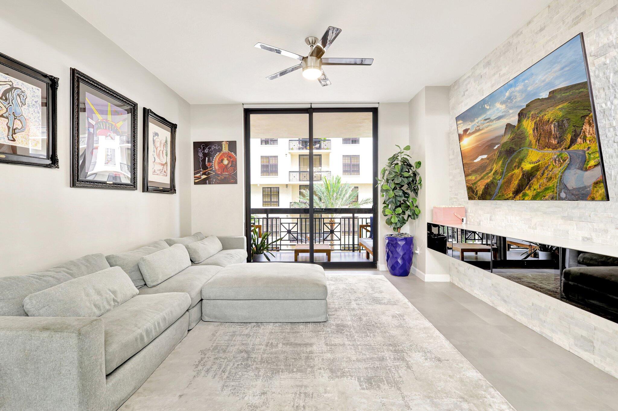 801 S Olive Avenue 1018, West Palm Beach, FL 33401, West Palm Beach