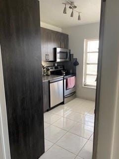 4174 Inverrary Drive 1015 — photo 2