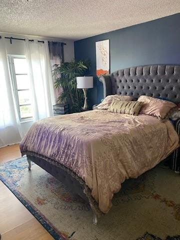 4174 Inverrary Drive 1015 — photo 11