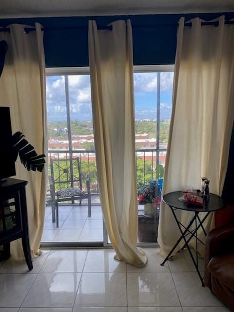 4174 Inverrary Drive 1015, Lauderhill, FL 33319 photo 14